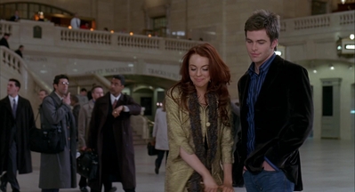 Just_My_Luck_2006_1080p_LLP_013393.jpg