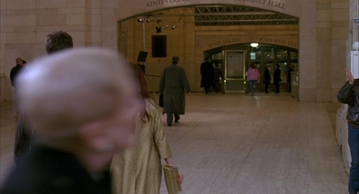 Just_My_Luck_2006_1080p_LLP_013402.jpg