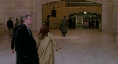 Just_My_Luck_2006_1080p_LLP_013405.jpg