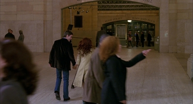 Just_My_Luck_2006_1080p_LLP_013409.jpg