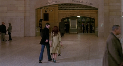 Just_My_Luck_2006_1080p_LLP_013411.jpg