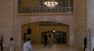 Just_My_Luck_2006_1080p_LLP_013436.jpg