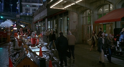 Just_My_Luck_2006_1080p_LLP_013444.jpg