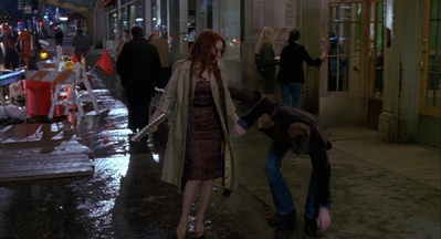 Just_My_Luck_2006_1080p_LLP_013449.jpg