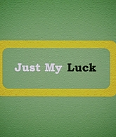 Just_My_Luck_2006_1080p_LLP_000247.jpg