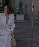 Just_My_Luck_2006_1080p_LLP_000294.jpg