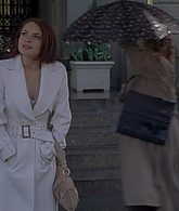 Just_My_Luck_2006_1080p_LLP_000302.jpg
