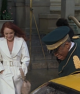 Just_My_Luck_2006_1080p_LLP_000332.jpg
