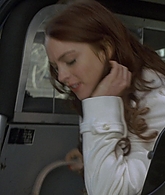 Just_My_Luck_2006_1080p_LLP_000341.jpg