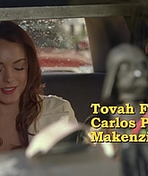 Just_My_Luck_2006_1080p_LLP_000372.jpg