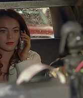 Just_My_Luck_2006_1080p_LLP_000376.jpg