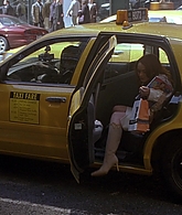 Just_My_Luck_2006_1080p_LLP_000558.jpg