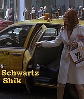 Just_My_Luck_2006_1080p_LLP_000563.jpg