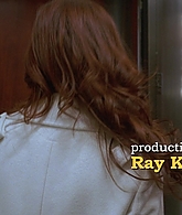 Just_My_Luck_2006_1080p_LLP_000618.jpg