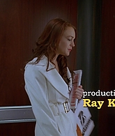 Just_My_Luck_2006_1080p_LLP_000623.jpg