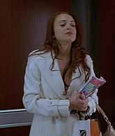 Just_My_Luck_2006_1080p_LLP_000627.jpg