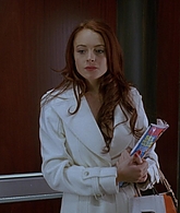 Just_My_Luck_2006_1080p_LLP_000629.jpg