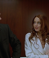 Just_My_Luck_2006_1080p_LLP_000647.jpg