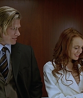 Just_My_Luck_2006_1080p_LLP_000651.jpg