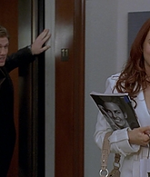 Just_My_Luck_2006_1080p_LLP_000954.jpg