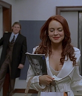 Just_My_Luck_2006_1080p_LLP_000961.jpg