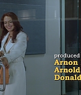Just_My_Luck_2006_1080p_LLP_000972.jpg