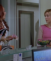 Just_My_Luck_2006_1080p_LLP_000983.jpg