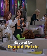 Just_My_Luck_2006_1080p_LLP_001002.jpg