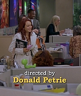 Just_My_Luck_2006_1080p_LLP_001005.jpg