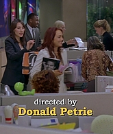 Just_My_Luck_2006_1080p_LLP_001006.jpg