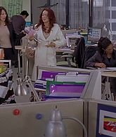 Just_My_Luck_2006_1080p_LLP_001018.jpg