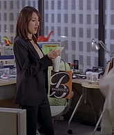 Just_My_Luck_2006_1080p_LLP_001031.jpg