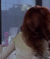 Just_My_Luck_2006_1080p_LLP_001036.jpg