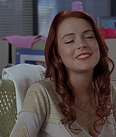 Just_My_Luck_2006_1080p_LLP_001057.jpg