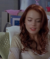 Just_My_Luck_2006_1080p_LLP_001090.jpg