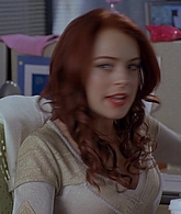Just_My_Luck_2006_1080p_LLP_001092.jpg