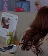 Just_My_Luck_2006_1080p_LLP_001094.jpg