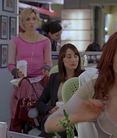 Just_My_Luck_2006_1080p_LLP_001095.jpg
