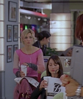 Filename=Just_My_Luck_2006_1080p_LLP_001100.jpg
Filesize=171KiB
Dimensions=1920x1040
Date added=Jun 29, 2026 Just_My_Luck_2006_1080p_LLP_001100.jpg