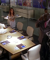 Just_My_Luck_2006_1080p_LLP_001154.jpg