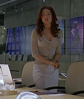 Just_My_Luck_2006_1080p_LLP_001156.jpg