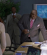 Just_My_Luck_2006_1080p_LLP_001164.jpg