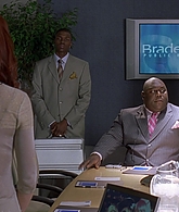 Just_My_Luck_2006_1080p_LLP_001178.jpg