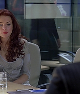 Just_My_Luck_2006_1080p_LLP_001272.jpg