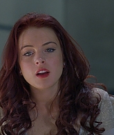 Just_My_Luck_2006_1080p_LLP_001281.jpg