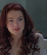 Just_My_Luck_2006_1080p_LLP_001282.jpg