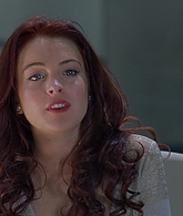 Just_My_Luck_2006_1080p_LLP_001283.jpg