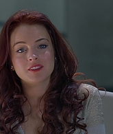 Just_My_Luck_2006_1080p_LLP_001285.jpg