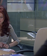 Just_My_Luck_2006_1080p_LLP_001307.jpg