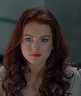 Just_My_Luck_2006_1080p_LLP_001323.jpg
